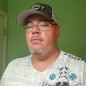 Meet your Posher, Timothy